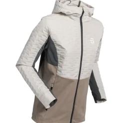 Damen Devise Jacke