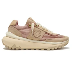 Damen Dharma Whitewisp Schuhe