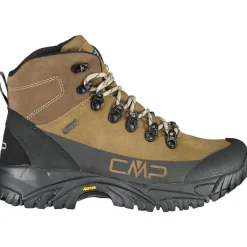 Damen Dhenieb WP Schuhe