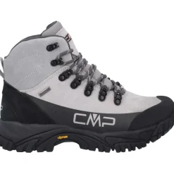 Damen Dhenieb WP Schuhe