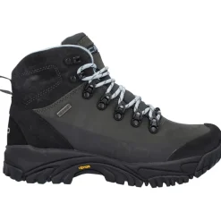 Damen Dhenieb WP Schuhe
