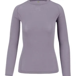 Damen Dinamico Merino 130 Longsleeve