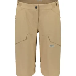 Damen DinaraM. MTB Hose kurz