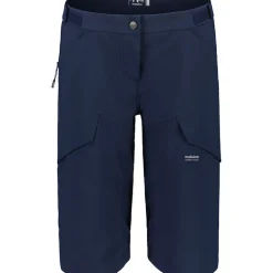 Damen DinaraM. MTB Hose kurz