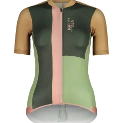 Damen DippachM. Trikot