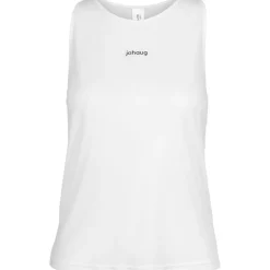 Damen Discipline Top