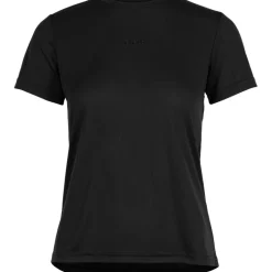 Damen Discipline T-Shirt