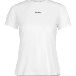 Damen Discipline T-Shirt