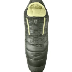 Damen Disco 15 Schlafsack
