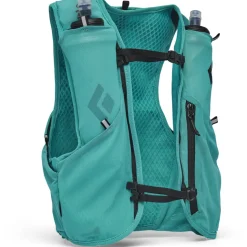Damen Distance 4 Trailrunningrucksack