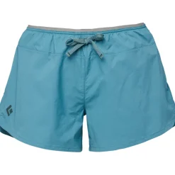 Damen Distance Shorts