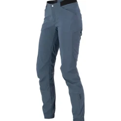 Damen Diversion Merino Trail Hose