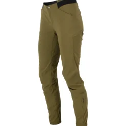 Damen Diversion Merino Trail Hose