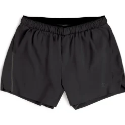 Damen DLY 4'' LongBrief NiteRite Shorts