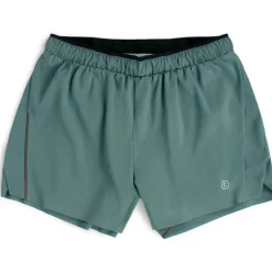 Damen DLY 4'' LongBrief NiteRite Shorts