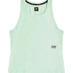 Damen DLY Top