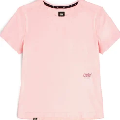 Damen DLY T-Shirt