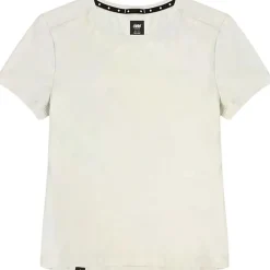 Damen DLY T-Shirt