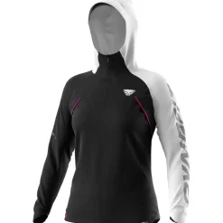 Damen DNA 3L Jacke