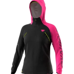 Damen DNA 3L Jacke