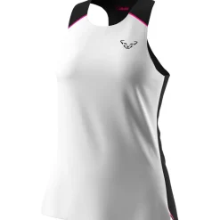 Damen DNA Top