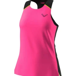 Damen DNA Top