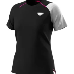 Damen DNA T-Shirt