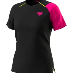 Damen DNA T-Shirt