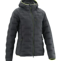Damen Dolo Jacke