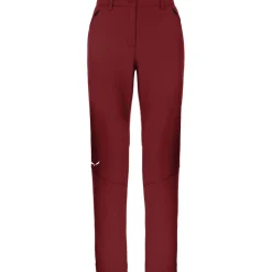 Damen Dolomia Hose