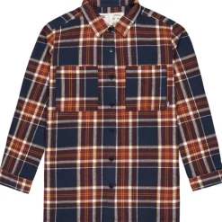 Damen Donis Bluse