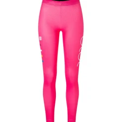 Damen Doro Apex Tights
