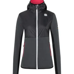Damen Doro Jacke