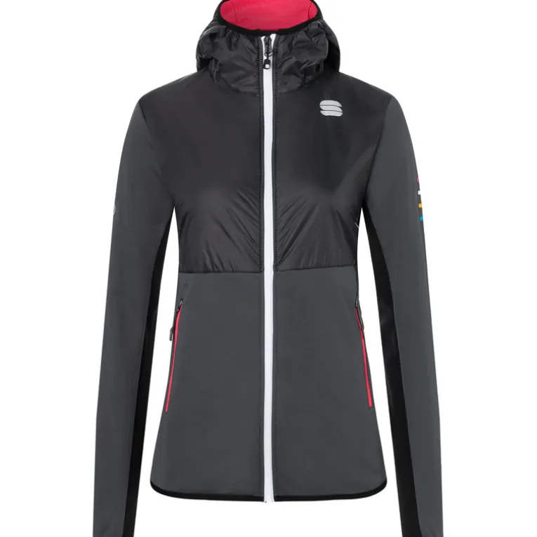Damen Doro Jacke