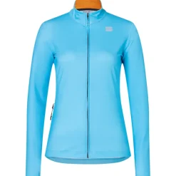 Damen Doro Longsleeve