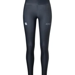 Damen Doro Tights