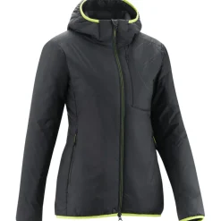 Damen Dreamcatcher Jacke