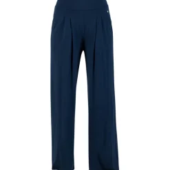 Damen Dressed For Success Hose