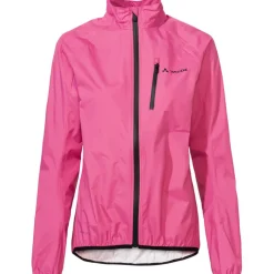 Damen Drop III Jacke