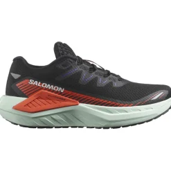 Damen DRX Defy GRVL Schuhe