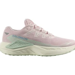 Damen DRX Defy GRVL Schuhe