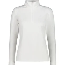 Damen Dry Softech Longsleeve