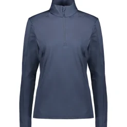 Damen Dry Softech Longsleeve