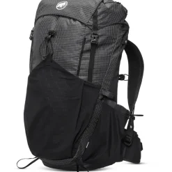 Damen Ducan 26 Rucksack
