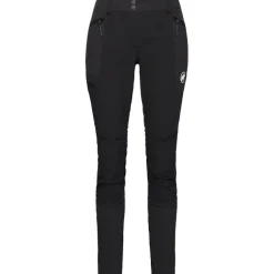 Damen Ducan Hose