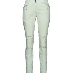 Damen Ducan Hose
