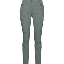 Damen Ducan Hose