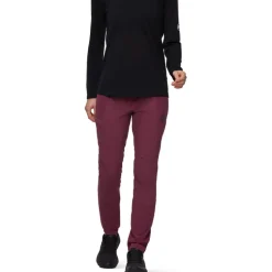 Damen Ducan Hose