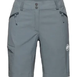 Damen Ducan Shorts