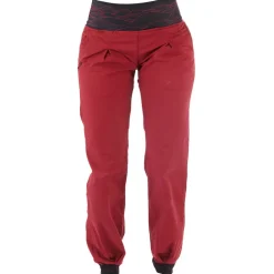 Damen Dune Hose